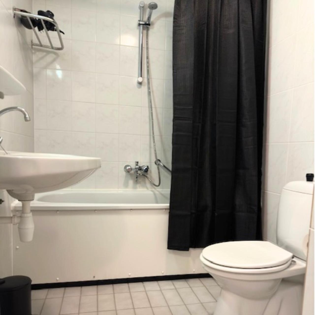 Prins Prachtig Amelander Kaap 97 Hollum  Exterior foto